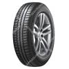 Laufenn LK41 G FIT EQ+ 225/65 R17 102H TL