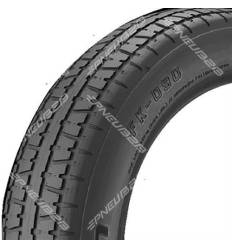 Falken FK-090 155/90 D16 110M TL