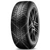 Vredestein WINTRAC PRO 195/55 R20 95H TL XL M+S 3PMSF FSL
