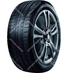 Tourador WINTER PRO TSU2 215/55 R17 98V TL XL M+S 3PMSF