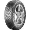 Semperit ALLSEASON GRIP 215/50 R17 95W TL XL M+S 3PMSF FR