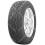 Toyo PROXES S/T3