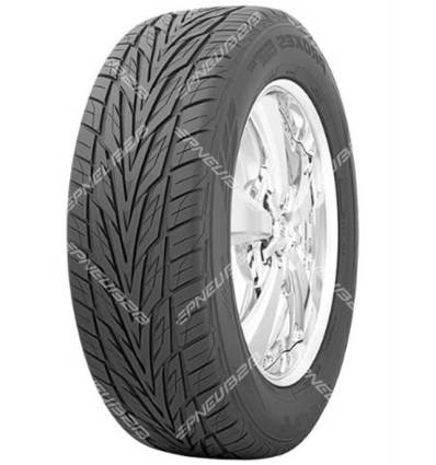 Toyo PROXES S/T3