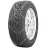 Toyo PROXES S/T3 225/55 R19 99V TL M+S MFS