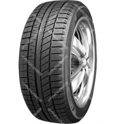 Sailun ICE BLAZER ARCTIC EVO 255/55 R20 110V TL XL M+S 3PMSF FP