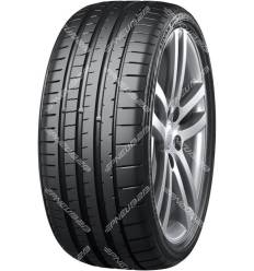 Yokohama ADVAN SPORT V107 315/35 R21 111Y TL XL RPB