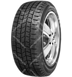 Sailun ICE BLAZER ARCTIC SUV 215/65 R16 98H TL M+S 3PMSF