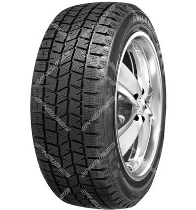 Sailun ICE BLAZER ARCTIC SUV