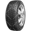 Sailun ICE BLAZER ARCTIC SUV 255/55 R18 109H TL XL M+S 3PMSF FP