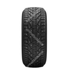 Tigar ICE 185/60 R15 88T TL XL M+S 3PMSF