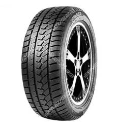 Sunfull SF-982 145/70 R12 69T TL M+S 3PMSF