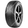 Sunfull SF-982 245/40 R18 97H TL XL M+S 3PMSF