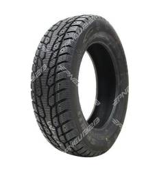Sunfull SF-W11 265/70 R16 112T TL M+S 3PMSF