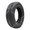 Sunfull SF-W11 205/65 R17 96H TL M+S 3PMSF