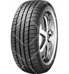 Sunfull SF-983 AS 235/60 R18 107V TL XL M+S 3PMSF