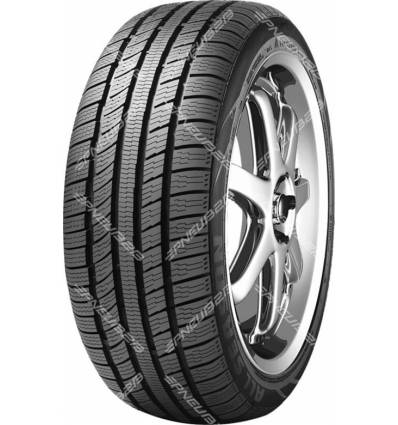 Sunfull SF-983 AS