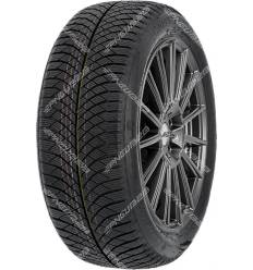 Nankang CROSS SEASONS AW-6 205/60 R15 95H TL XL M+S 3PMSF