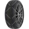 Nankang CROSS SEASONS AW-6 235/60 R17 106V TL XL M+S 3PMSF