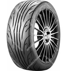 Nankang SPORTNEX NS-2R 165/55 R14 72V TL MEDIUM
