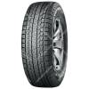 Yokohama ICE GUARD G075 245/60 R18 105Q TL M+S 3PMSF