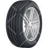 Yokohama GEOLANDAR CV G058 225/55 R19 99V TL M+S