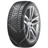 Hankook W330 WINTER ICEPT EVO3 245/40 R18 97V TL XL M+S 3PMSF FR