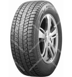 Bridgestone BLIZZAK DM V3 245/50 R20 102T TL M+S 3PMSF
