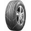 Bridgestone BLIZZAK DM V3 265/65 R18 116T TL XL M+S 3PMSF