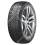 LAUFENN LW31 I FIT+