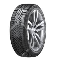 Laufenn LW31 I FIT+ 225/45 R17 94V TL XL M+S 3PMSF FR
