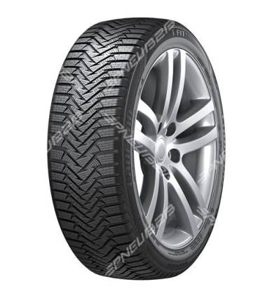 LAUFENN LW31 I FIT+