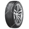 Laufenn LW31 I FIT+ 175/65 R14 86T TL XL M+S 3PMSF