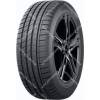 Arivo ULTRA ARZ 5 225/40 R18 92W TL XL