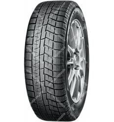 Yokohama ICE GUARD IG60 155/65 R14 75Q TL M+S 3PMSF