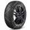 Michelin X ICE SNOW