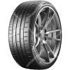 Continental SPORT CONTACT 7 275/25 R21 92Y TL XL ZR FR