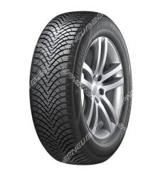 Laufenn GFIT 4S LH71 235/55 R18 104V TL XL M+S 3PMSF FR