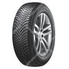 Laufenn GFIT 4S LH71 185/65 R15 88H TL M+S 3PMSF