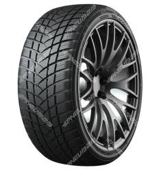GT Radial WINTER PRO 2 SPORT 215/45 R17 91V TL XL M+S 3PMSF
