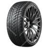 GT Radial WINTER PRO 2 SPORT 225/45 R17 94V TL M+S 3PMSF XL