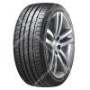 Laufenn LK01 S FIT EQ+ 255/35 R18 94Y TL XL ZR FR