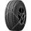 Arivo WINMASTER ARW 2