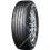 Yokohama BLUEARTH XT AE61