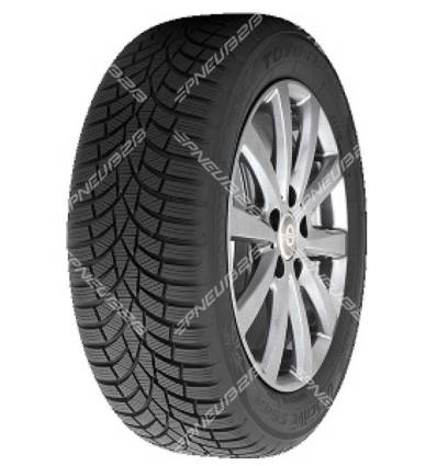 Toyo OBSERVE S944