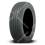 Toyo PROXES R56