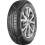 Falken SINCERA SN-110 ECORUN
