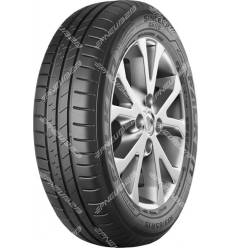 Falken SINCERA SN-110 ECORUN 185/65 R15 88T TL BLK