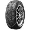 Nexen WINGUARD SPORT 2 SUV 235/55 R18 104H TL XL M+S 3PMSF