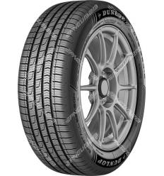 Dunlop SPORT ALL SEASON 185/65 R15 92H TL XL M+S 3PMSF