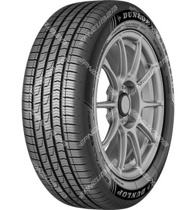 Dunlop SPORT ALL SEASON